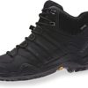 ADIDAS TERREX SWIFT R2 MID GTX CM7500