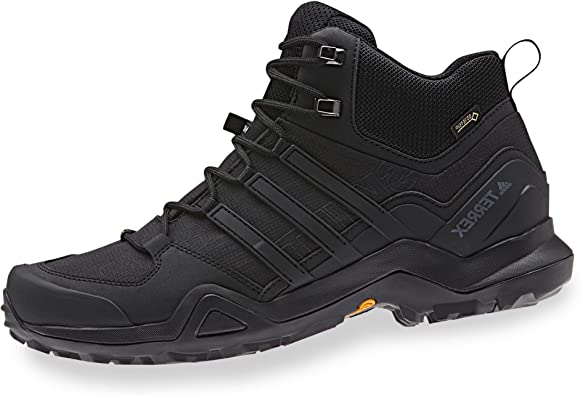 81xjNshlGKL._AC_UY395_ ADIDAS TERREX SWIFT R2 MID GTX CM7500