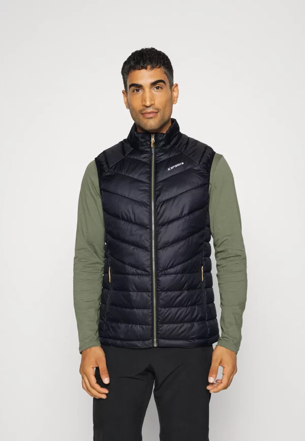 ICEPEAK Jelek BALFOUR 2 58987 565-990
