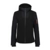 ICEPEAK Jakne MIKADO 2 57650 543-990