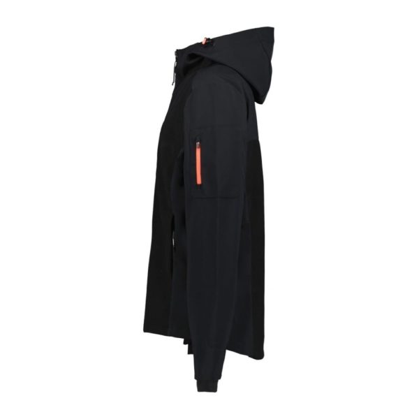ICEPEAK Jakne MIKADO 2 57650 543-990