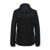 ICEPEAK Jakne MIKADO 2 57650 543-990