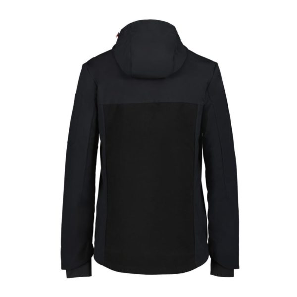 ICEPEAK Jakne MIKADO 2 57650 543-990