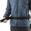 SALOMON ESCAPE INSULATED BELT LC1172900