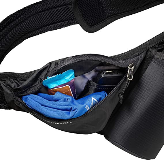 91rqgHakivL._AC_UX569_ SALOMON ESCAPE INSULATED BELT LC1172900