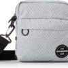 UNDER ARMOUR QANTE 1364193 014