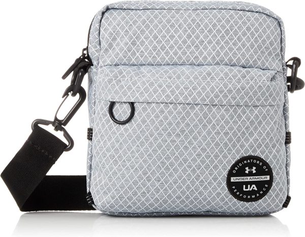 UNDER ARMOUR QANTE 1364193 014