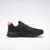 REEBOK RIDGERIDER 6 GTX GW1197