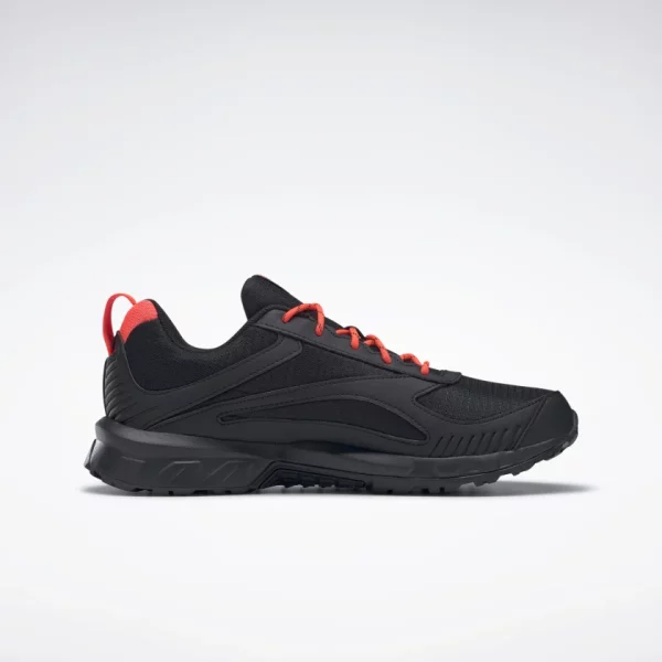 9528dce2e13d4e10b38caec1010b1ec6_9366 REEBOK RIDGERIDER 6 GTX GW1197