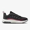 NIKE AIR MAX AP DQ3959-001