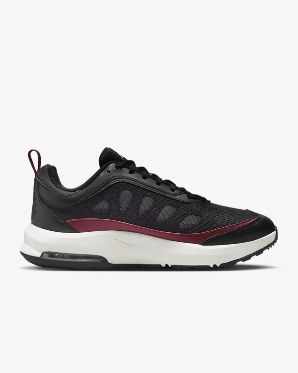 9ac1d797-7948-433a-befb-2d260d3a8750 NIKE AIR MAX AP DQ3959-001
