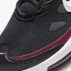 NIKE AIR MAX AP DQ3959-001