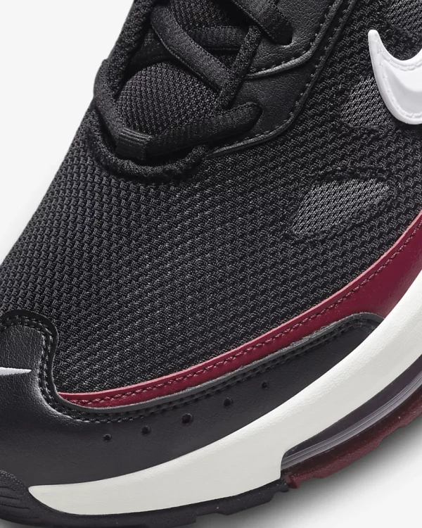 9b611000-49be-49b8-b396-67c9c71c886e NIKE AIR MAX AP DQ3959-001