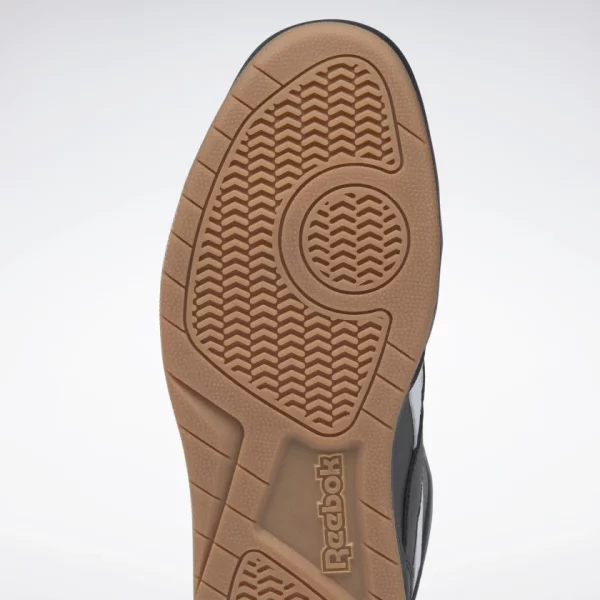 9e7997927ff2437b89f9aee80086be08_9366 REEBOK ROYAL BB4500 HI2 GY6302