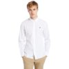 TIMBERLAND Kemishe A2BQE-100