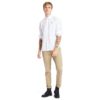 TIMBERLAND Kemishe A2BQE-100