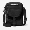 TIMBERLAND Qante A2Q8A