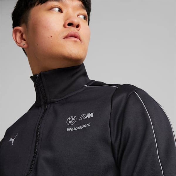 BMW-M-Motorsport-MT7-Men's-Track-Jacket Trenerka Komplet PUMA BMW 535859