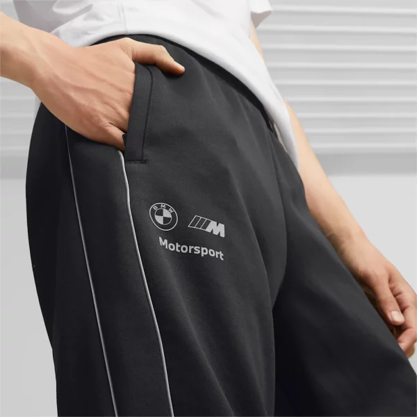 BMW-M-Motorsport-MT7-Men's-Track-Pants (1) Trenerka Komplet PUMA BMW 535859