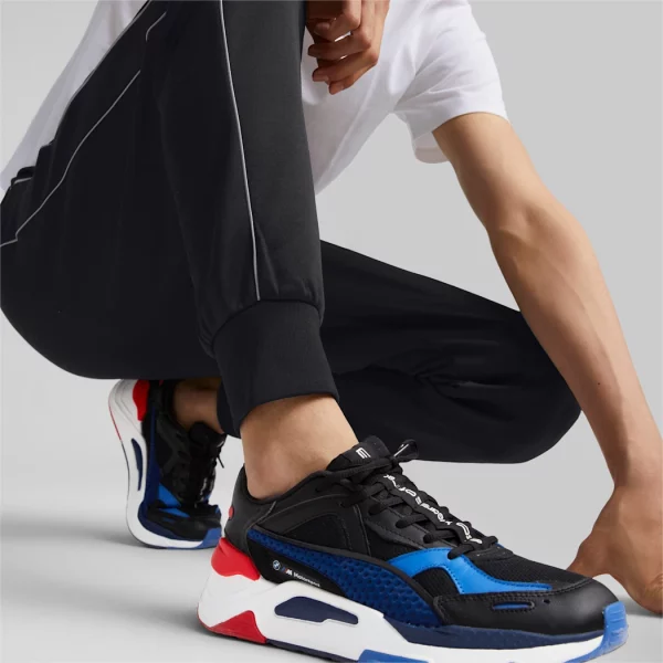 BMW-M-Motorsport-MT7-Men's-Track-Pants (3) Trenerka Komplet PUMA BMW 535859