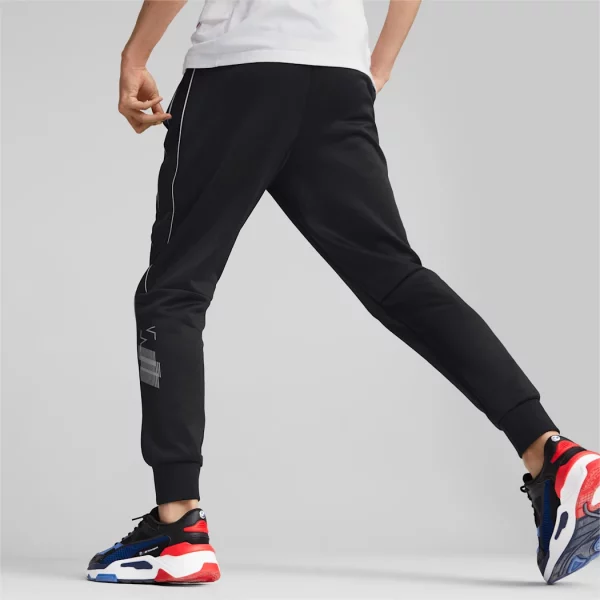 BMW-M-Motorsport-MT7-Men's-Track-Pants (4) Trenerka Komplet PUMA BMW 535859