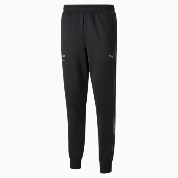 BMW-M-Motorsport-MT7-Men's-Track-Pants (5) Trenerka Komplet PUMA BMW 535859