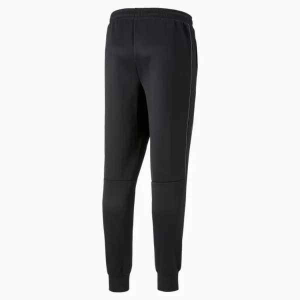 BMW-M-Motorsport-MT7-Men's-Track-Pants (6) Trenerka Komplet PUMA BMW 535859