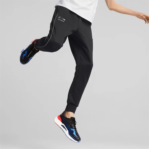 BMW-M-Motorsport-MT7-Men's-Track-Pants Trenerka Komplet PUMA BMW 535859