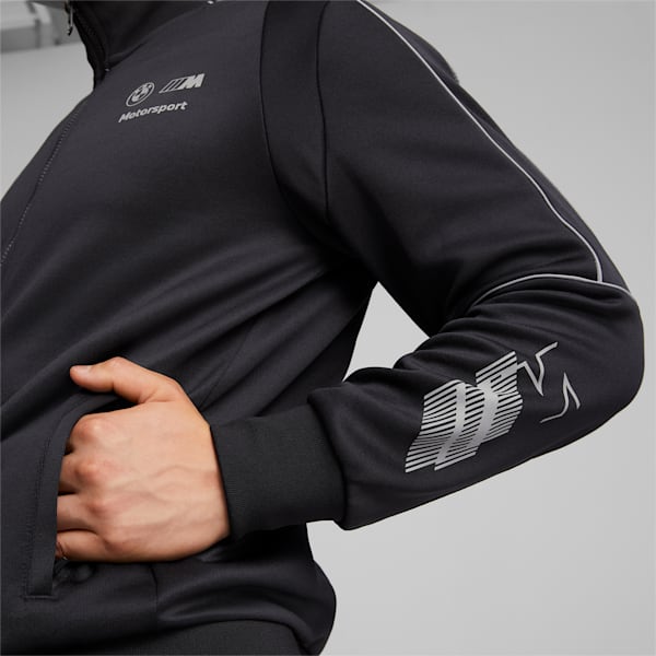 BMW-M-Motorsport-MT7-Track-Jacket-Men Trenerka Komplet PUMA BMW 535859