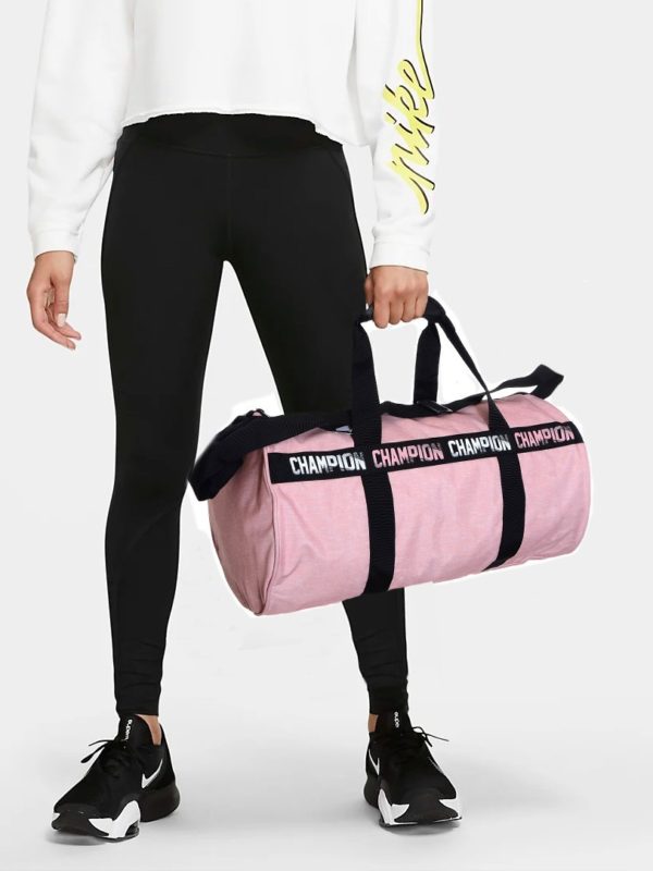 Champion-Lady-Tape-zenska-sportska-torba-SPORTLINE_slika_O_130981613 Çante CHAMPION CHRH191856