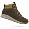 THE NORTH FACE MEN'S BACK-TO-BERKELEY MID WP NF0A4AZEYW2