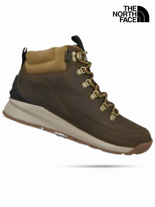 Dta1BYf-_05-11-2022_03-27-07 THE NORTH FACE MEN'S BACK-TO-BERKELEY MID WP NF0A4AZEYW2