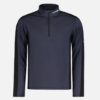 ICEPEAK Bluze FLEMINTON 2 57709 584-395