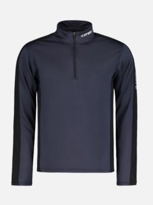 ICEPEAK Bluze FLEMINTON 2 57709 584-395