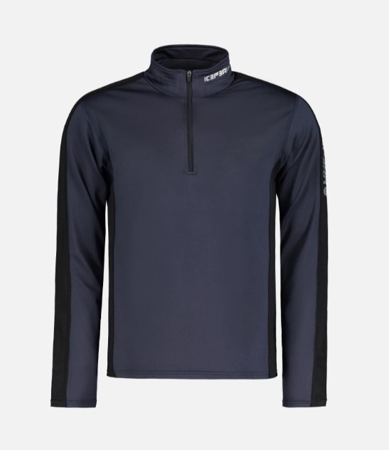 ICEPEAK Bluze FLEMINTON 2 57709 584-395