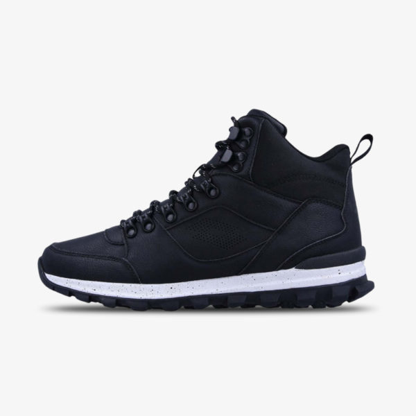 LTF223M110-01 LOTTO Mbathje LTF223M110-01