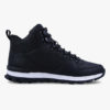 LOTTO Mbathje LTF223M110-01