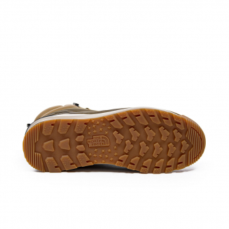 NF0A4AZEYW2-4-335x335 THE NORTH FACE MEN'S BACK-TO-BERKELEY MID WP NF0A4AZEYW2