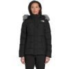 THE NORTH FACE Jakne NF0A4R33JK3