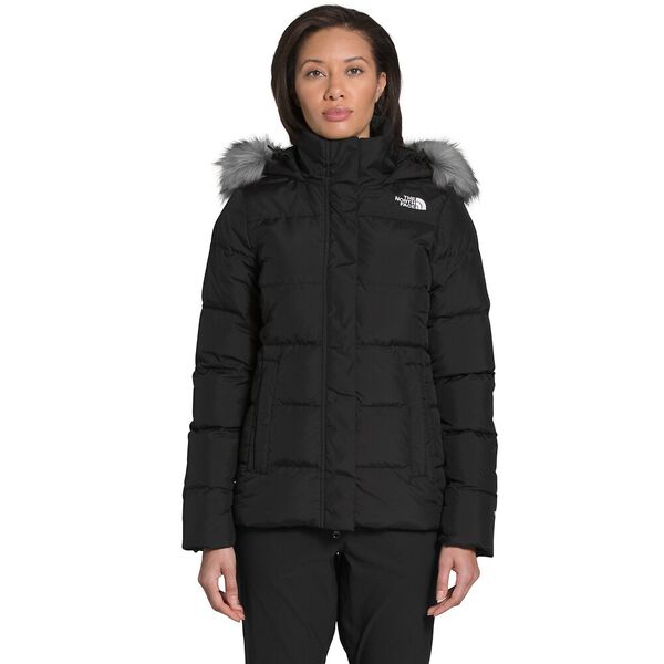 THE NORTH FACE Jakne NF0A4R33JK3