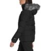 THE NORTH FACE Jakne NF0A4R33JK3