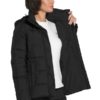 THE NORTH FACE Jakne NF0A4R33JK3