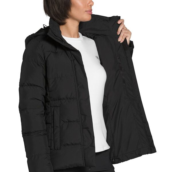 THE NORTH FACE Jakne NF0A4R33JK3