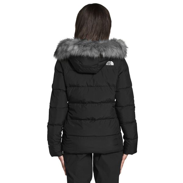 THE NORTH FACE Jakne NF0A4R33JK3