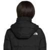 THE NORTH FACE Jakne NF0A4R33JK3