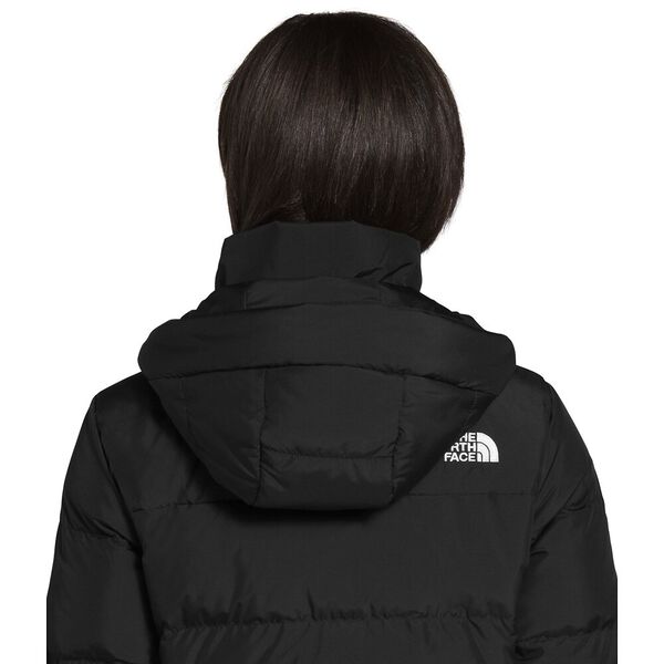 THE NORTH FACE Jakne NF0A4R33JK3