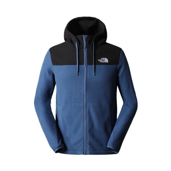 NF0A55HKMPF-1-1200x1200 THE NORTH FACE Duks NF0A55HKMPF