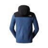 THE NORTH FACE Duks NF0A55HKMPF