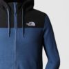 THE NORTH FACE Duks NF0A55HKMPF