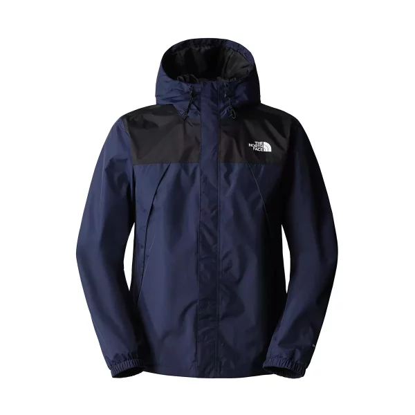 NF0A7QEY92H-1-1200x1200 THE NORTH FACE Jakne NF0A7QEY92H